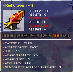 4 30%s.png