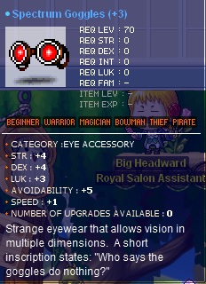 4-4-3spec.jpg