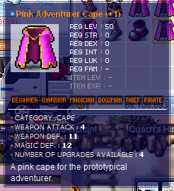 4 4 PAC.png