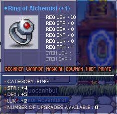 4-5-0-2 ring.PNG