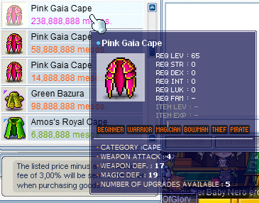 4 5 PGC.png