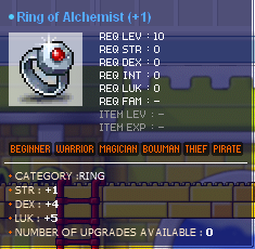 4-5 ring.PNG