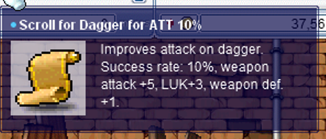 4 Dagger ATT 10c.png