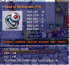 4 DEX 4 INT ROA.JPG