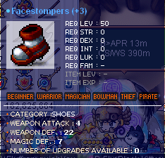 4 fs.png