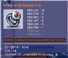 4 luk roa.png