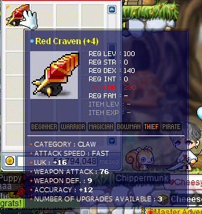 +4 perf craven.png