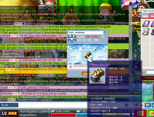 +4 perf kc passed 1 out of 5.png