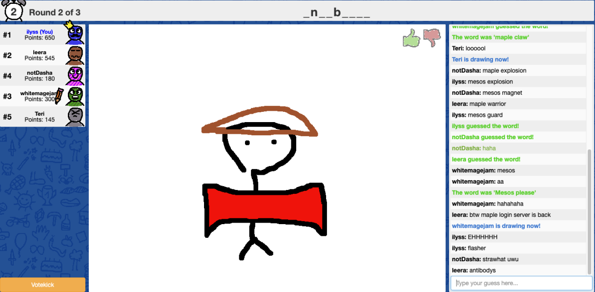 4.png