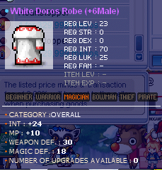 4.PNG