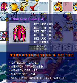 +4.png