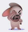 4.PNG