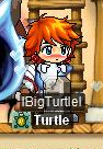 4.PNG