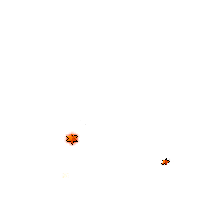 4.png