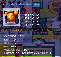 4.png