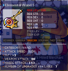 4.PNG