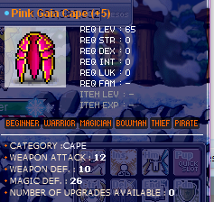 4.PNG