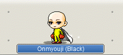 4.PNG