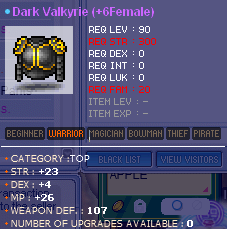 4.PNG