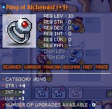 4 STR 4 INT ROA.JPG