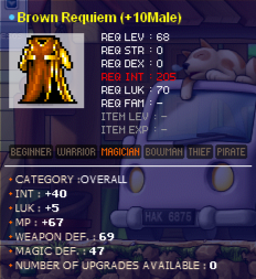 40-5-requiem.png