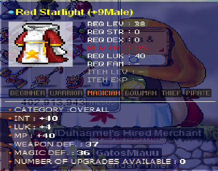 40 int starlight.png