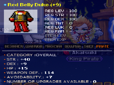 40 str 9 dex duke.png