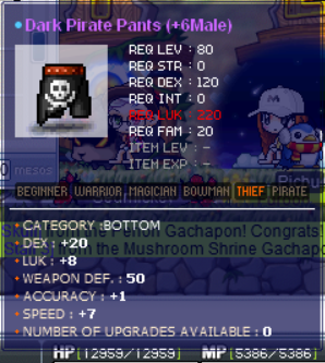 400.PNG
