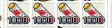 4000HP.PNG
