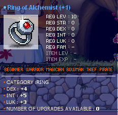 4053.png