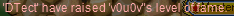 4091a122aef3d3c8d7cb333b3fe61baf.png