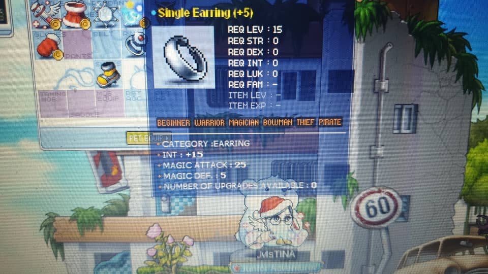 40tma earring.jpg