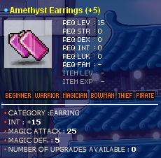 40TMA Earring.PNG