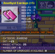 40tma.png