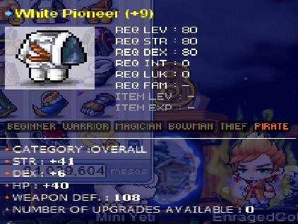 41 str 6 dex pioneer.png