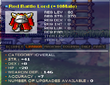 41 str RBL.png