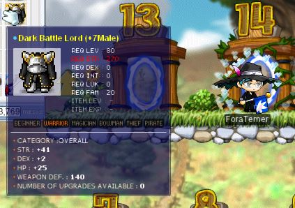 41str dark battle lord.JPG