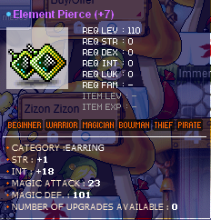 41tma eps #2.png