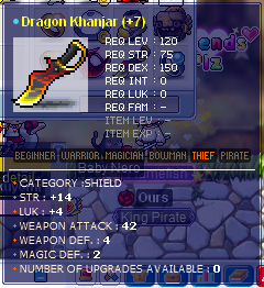 42-dk.PNG