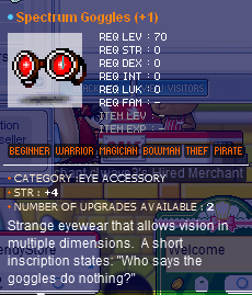 42 goggle.PNG