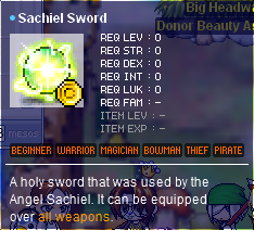 422 Sachiel.png