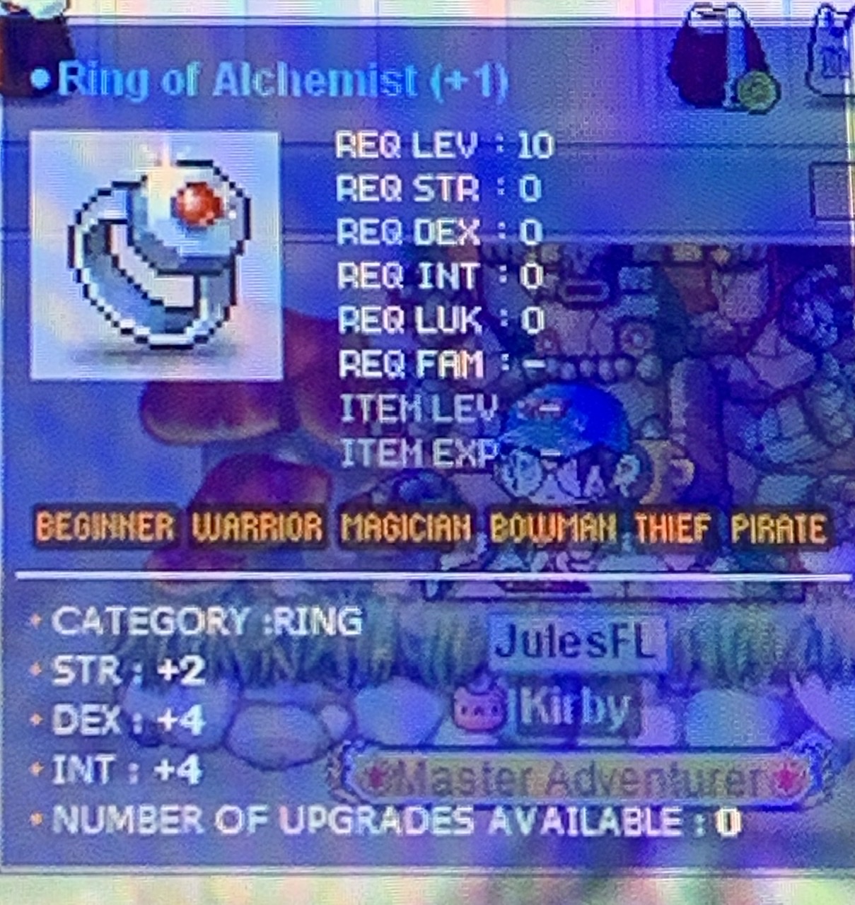 42DD7E54-EA5C-4DA5-82DC-7EDC3830E49F.jpeg