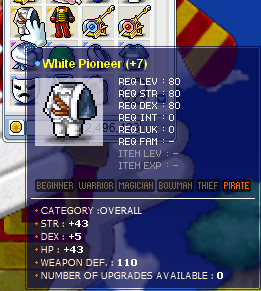 43 5.png