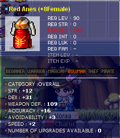 43 stat overall.png