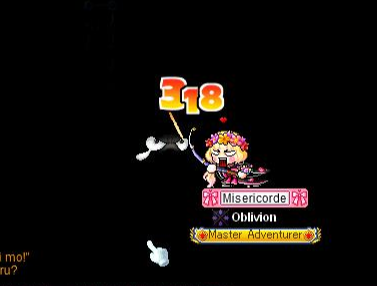 431de0375facfa164152c7da24dae3a1.png