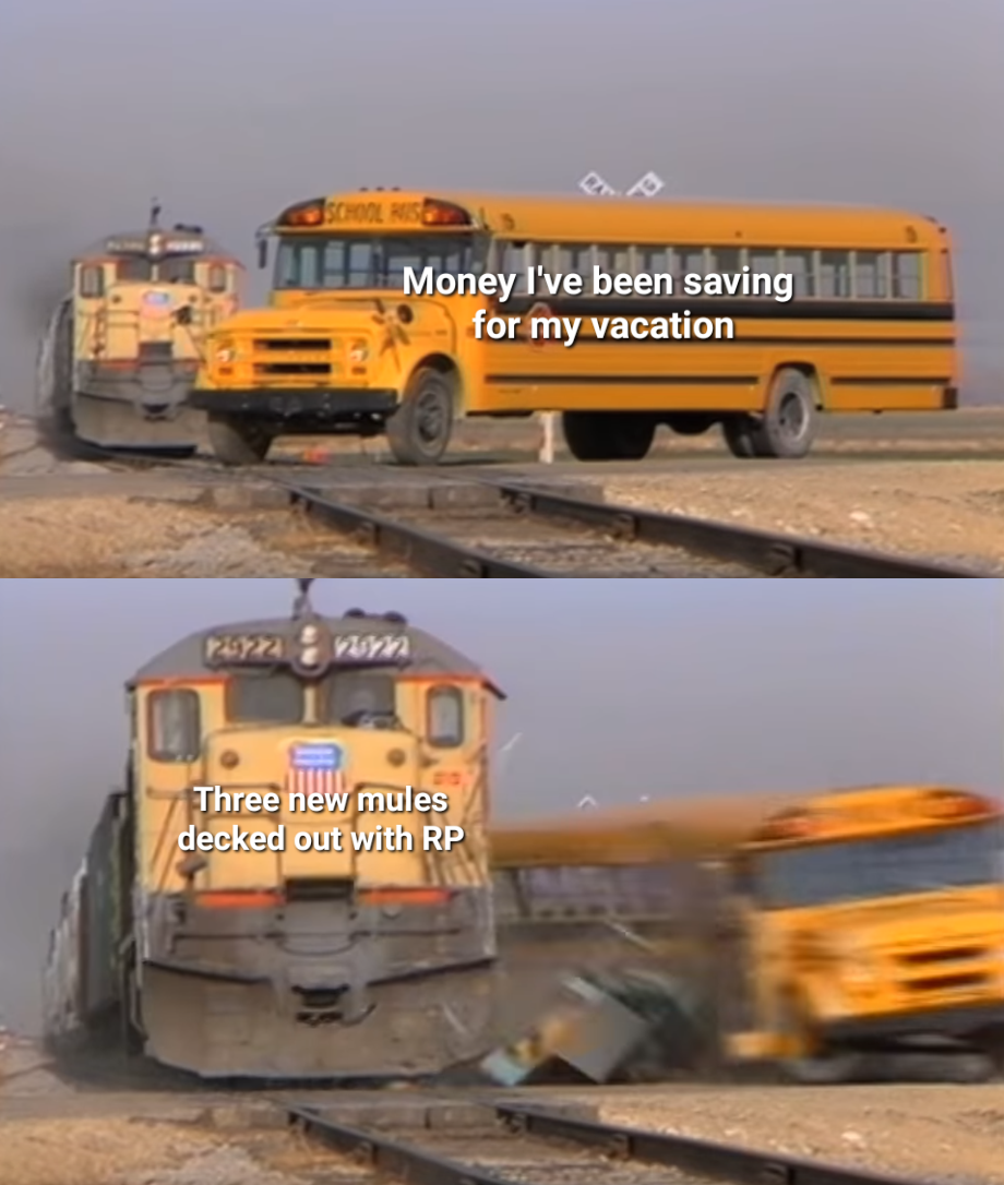 434i5j.png