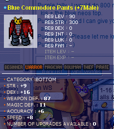44.png