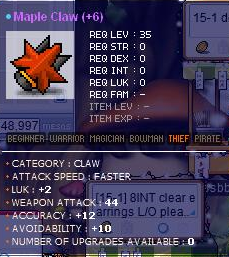 44 wa maple claw.png