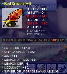 4404.jpg