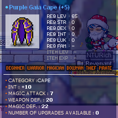 444.png